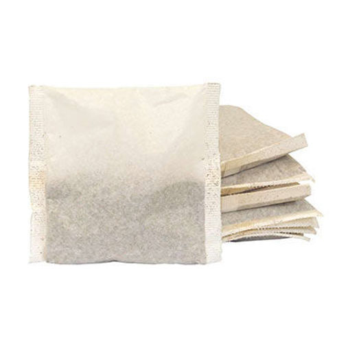 Picture of TEA BAGS ICED AUTOBREW ITBS
