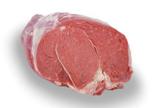 Picture of BEEF KNUCKLES PEELED SIRLOIN MBG167