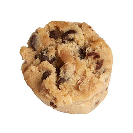 Picture of COOKIE DOUGH CHOC CHIP 1.45 OZ
