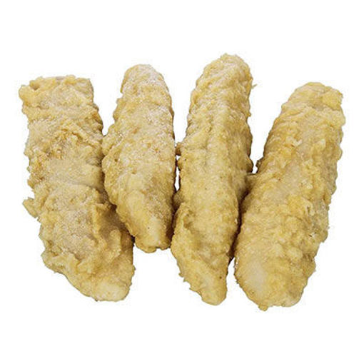 Picture of COD BATTER BREWERS CHOICE 2 OZ