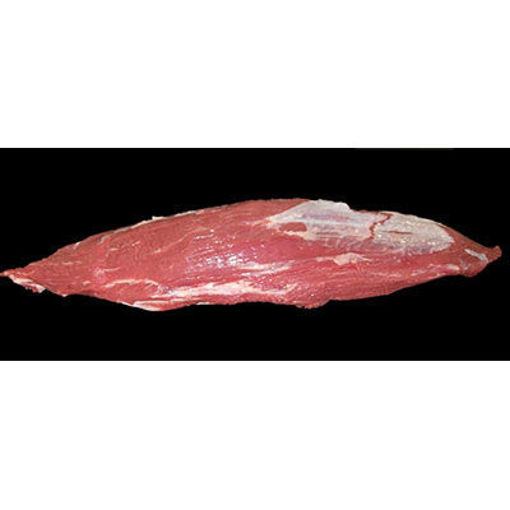 Picture of BEEF TERES MAJOR CH DENUDED
