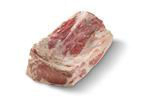 Picture of BEEF SHORTLOIN 0X1 XT CH