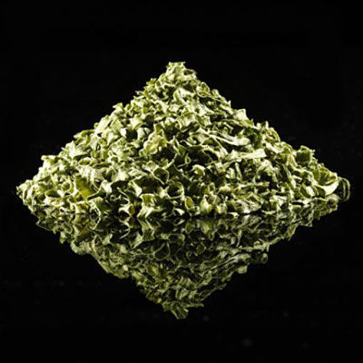Picture of SPICE CHIVES DRIED 8 OZ