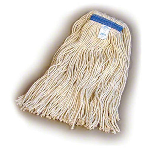 Picture of MOP HEAD-32OZ M8232 #32