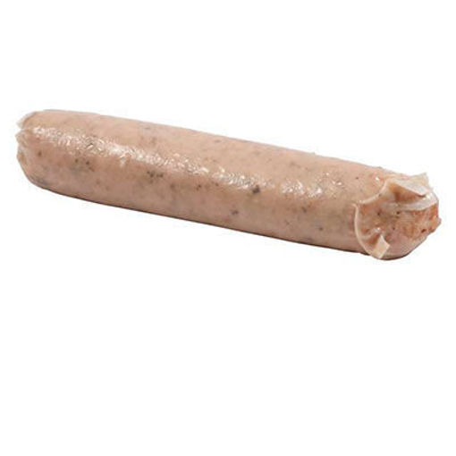 Picture of SAUSAGE LINK TURKEY 1OZ