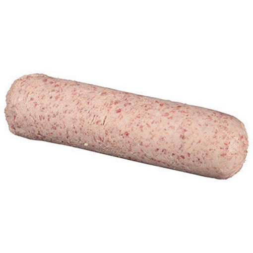 Picture of SAUSAGE BULK BREAKFAST ROLL FML 2/6#