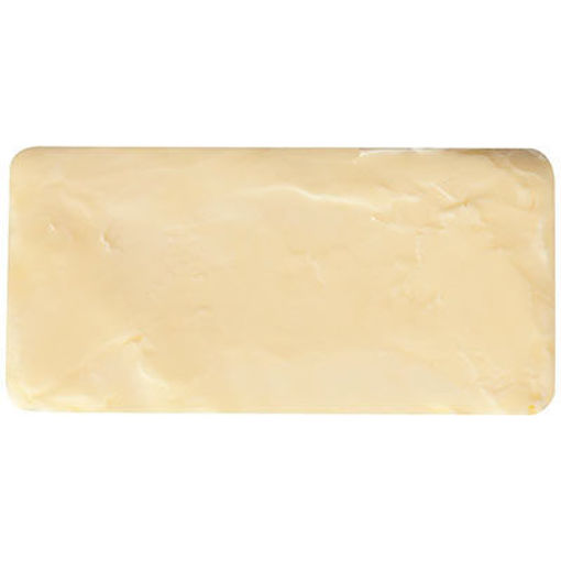 Picture of BUTTER EURO STYLE SALTED
