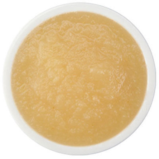 Picture of APPLESAUCE SWEETENED 16.5OZ