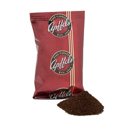 Picture of COFFEE COLOMBIAN SPECIAL 84/2.5 OZ