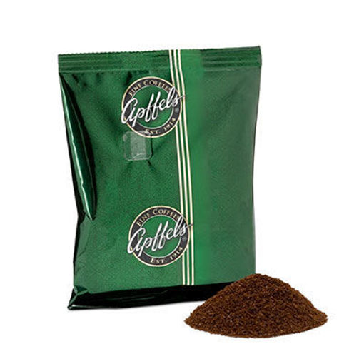 Picture of COFFEE COLOMBIAN DECAF 84/2.5 OZ