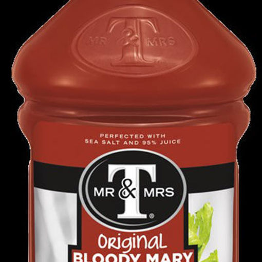 Picture of MIX BLOODY MARY 1.75 LTR