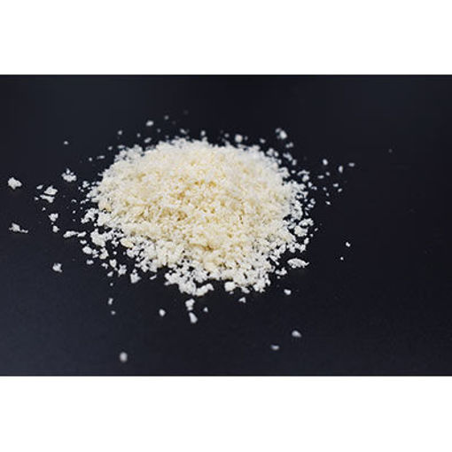 Picture of BREAD CRUMBS JAPANESE 25 LB