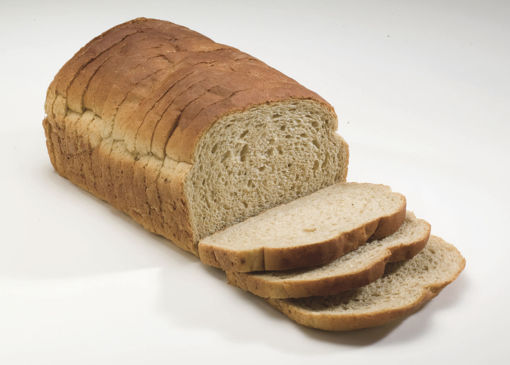 Picture of BREAD HIGH CROWN WHEATBERRY 38OZ 8/1PK