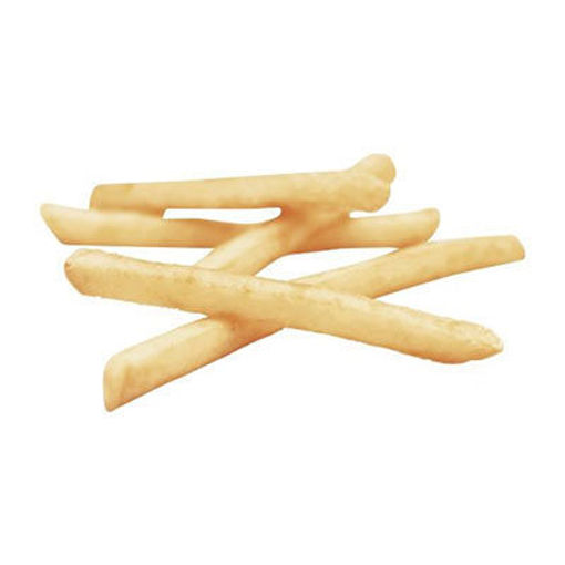 Picture of FRIES 5/16" CONQUEST SC