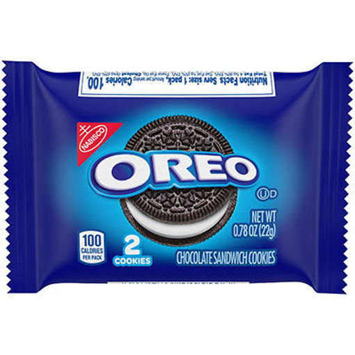 Picture of COOKIE OREO