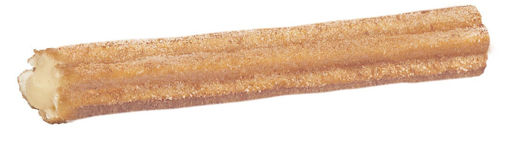 Picture of CHURRO BAVARIAN CRM 10" 100CT