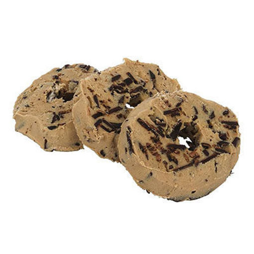 Picture of COOKIE DOUGH GOURMET XXL CHOC CHUNK