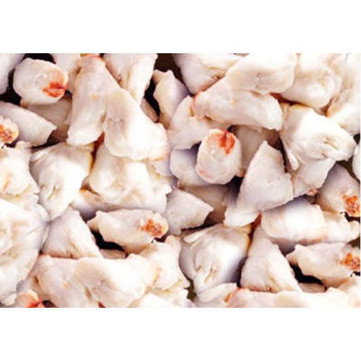 Picture of CRABMEAT IMITATION FLAKES USA FRZ