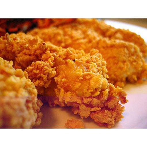 Picture of CHICKEN STRIPS AMERISTRIPS
