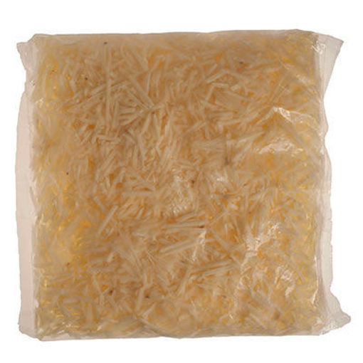 Picture of HASH BROWNS THICK IQF