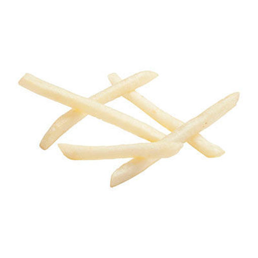 Picture of FRIES 1/4" SHOESTRING XLF