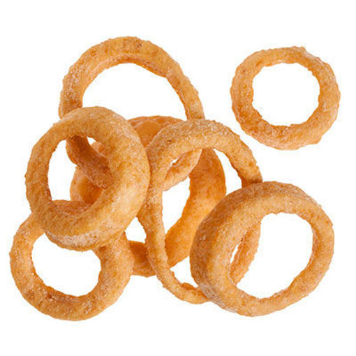 Picture of ONION RINGS BEER BTRD THICK CUT 5/8"
