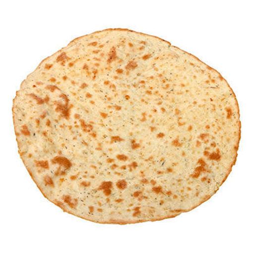 Picture of PIZZA CRST CAULIFLWR PARBAKED 10