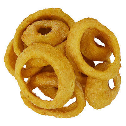 Picture of ONION RING BEER BATTER 5/8"