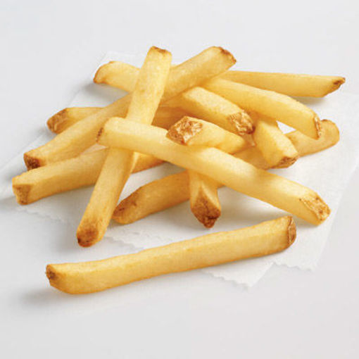 Picture of FRIES 3/8" REG CUT SK/ON SEASD