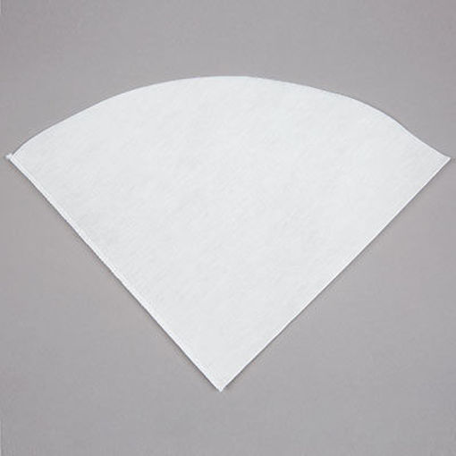 Picture of FILTER CONES 10" DISPOSABLE PAPER