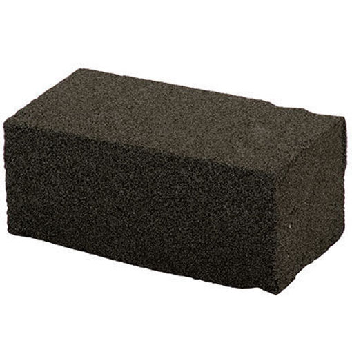 Picture of GRILL BRICKS 8"X4"X3 1/2"