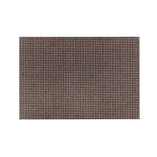 Picture of GRIDDLE SCREEN