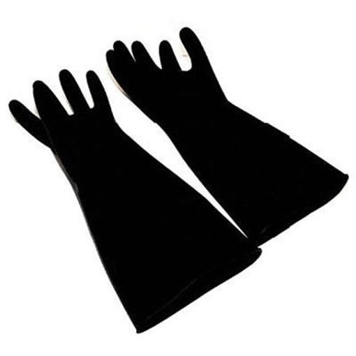 Picture of GLOVE CUT RESISTANT XLARGE