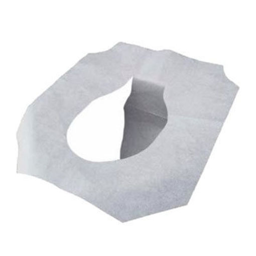 Picture of TOILET SEAT COVERS BIG PACK