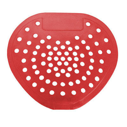 Picture of URINAL SCREEN VINYL CHERRY SCENT