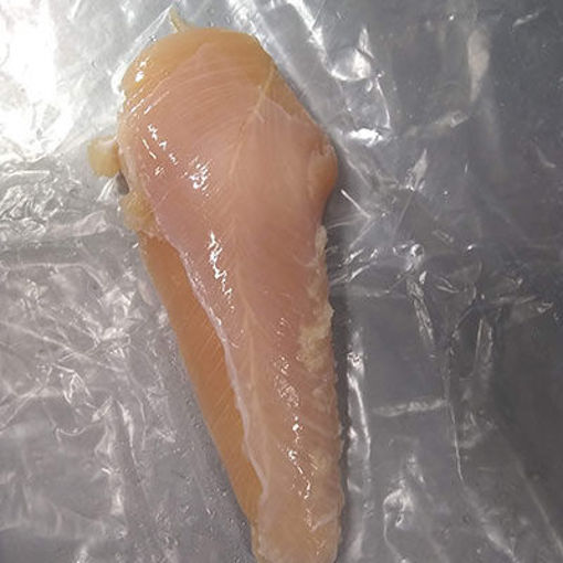 Picture of CHICKEN CLIPPED TENDERS JMB FRESH CVP