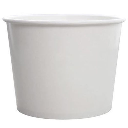 Picture of CONTAINER 32 OZ PAPER HOT/COLD