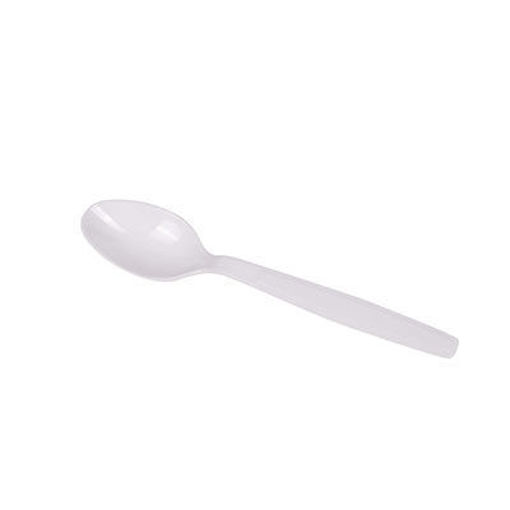 Picture of TEASPOON X-HVY WHITE PS