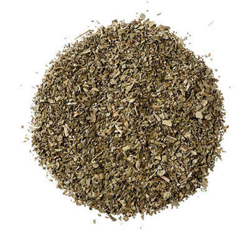 Picture of SPICE BASIL SWEET WHOLE