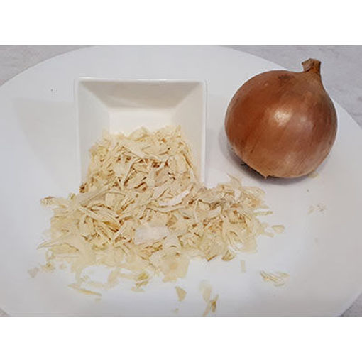 Picture of SPICE ONIONS CHOPPED 3.5LB