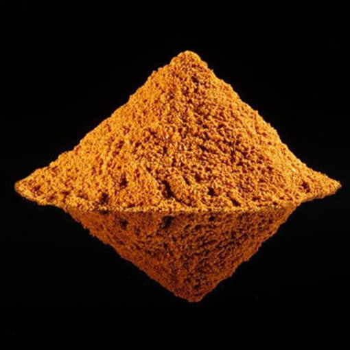 Picture of SPICE CAYENNE PEPPER 5 LB