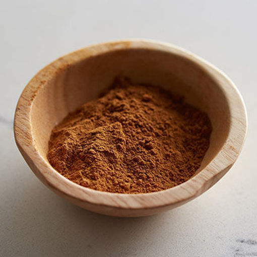 Picture of SPICE CINNAMON FANCY GROUND 1#