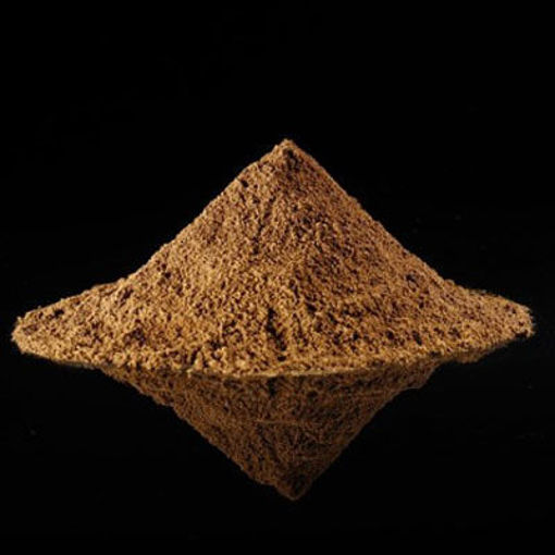 Picture of SPICE CLOVE GROUND 1 LB