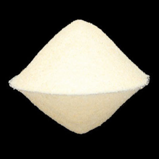Picture of SPICE ONION GRANULATED 6 LB