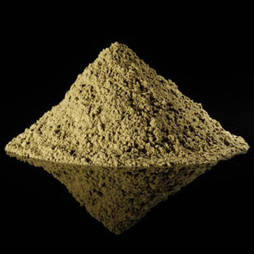 Picture of SPICE SAGE GROUND 4 LB