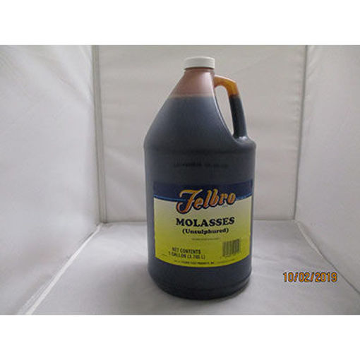 Picture of MOLASSES 1 GAL