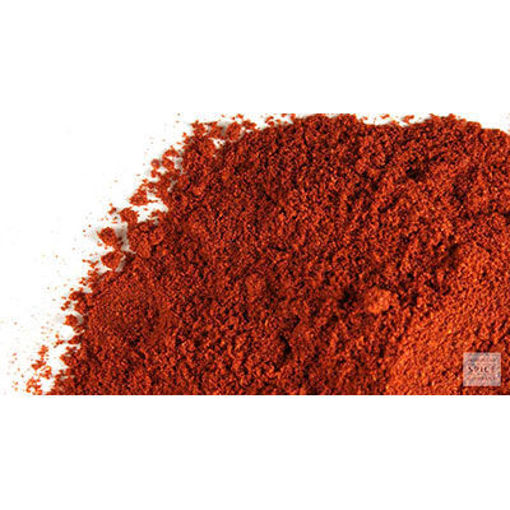 Picture of SPICE PAPRIKA DOMESTIC 25#