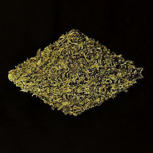 Picture of SPICE PARSLEY FLAKES 10 OZ