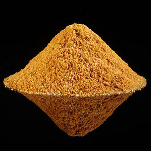 Picture of SPICE SEASONING SALT W/MSG 4/10 LB