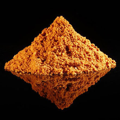 Picture of SPICE SEASONING TACO MEAT 6LB